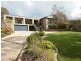 29 Pelsart Street, Red Hill ACT 2603