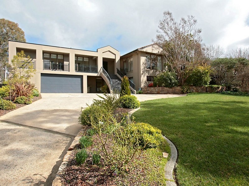 29 Pelsart Street, Red Hill ACT 2603