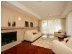 29 Pelsart Street, Red Hill ACT 2603