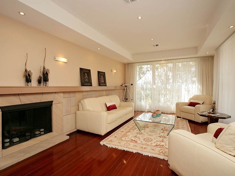 29 Pelsart Street, Red Hill ACT 2603