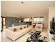 29 Pelsart Street, Red Hill ACT 2603