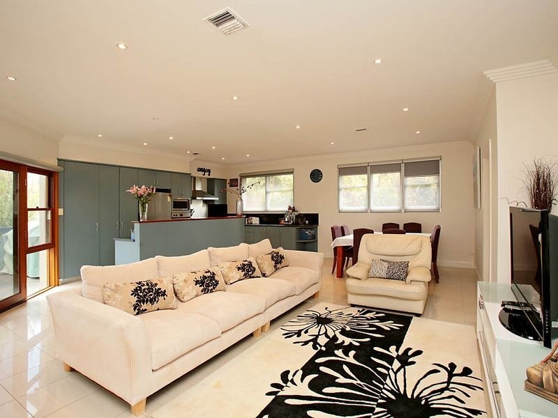 29 Pelsart Street, Red Hill ACT 2603