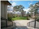 29 Pelsart Street, Red Hill ACT 2603
