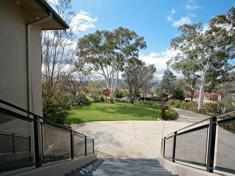 29 Pelsart Street, Red Hill ACT 2603