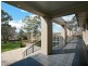 29 Pelsart Street, Red Hill ACT 2603