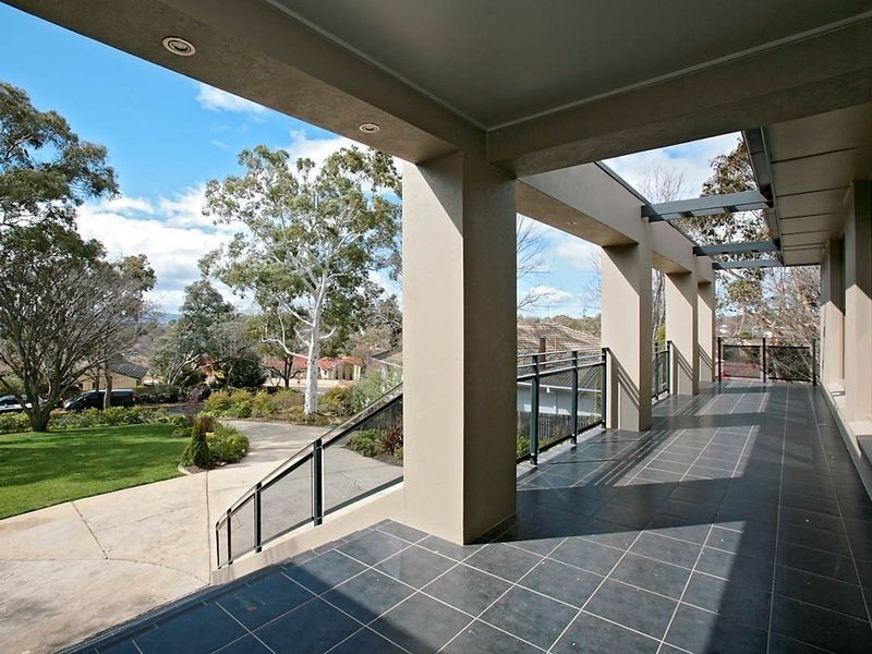 29 Pelsart Street, Red Hill ACT 2603