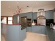 29 Pelsart Street, Red Hill ACT 2603