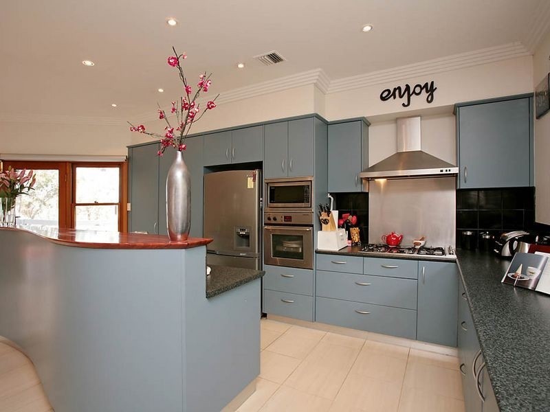 29 Pelsart Street, Red Hill ACT 2603