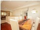 29 Pelsart Street, Red Hill ACT 2603