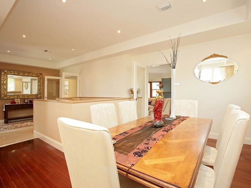 29 Pelsart Street, Red Hill ACT 2603