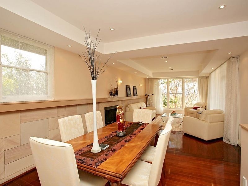 29 Pelsart Street, Red Hill ACT 2603
