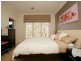 29 Pelsart Street, Red Hill ACT 2603