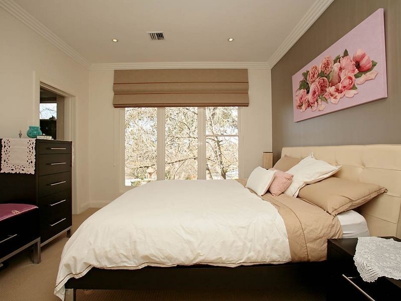29 Pelsart Street, Red Hill ACT 2603
