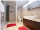 29 Pelsart Street, Red Hill ACT 2603