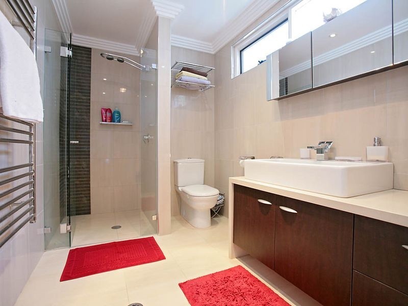 29 Pelsart Street, Red Hill ACT 2603