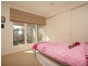 29 Pelsart Street, Red Hill ACT 2603