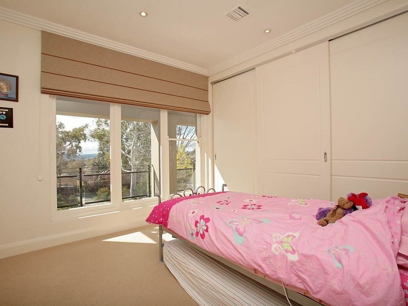 29 Pelsart Street, Red Hill ACT 2603