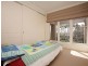 29 Pelsart Street, Red Hill ACT 2603
