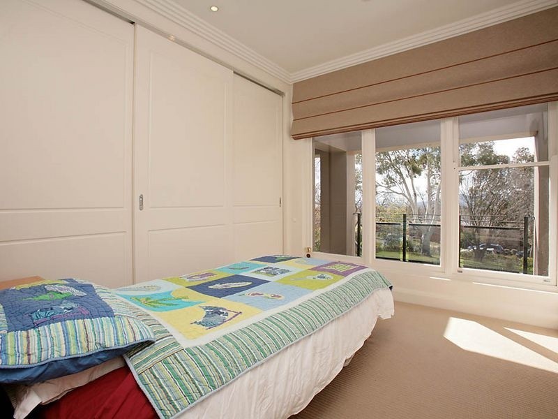 29 Pelsart Street, Red Hill ACT 2603