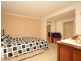 29 Pelsart Street, Red Hill ACT 2603