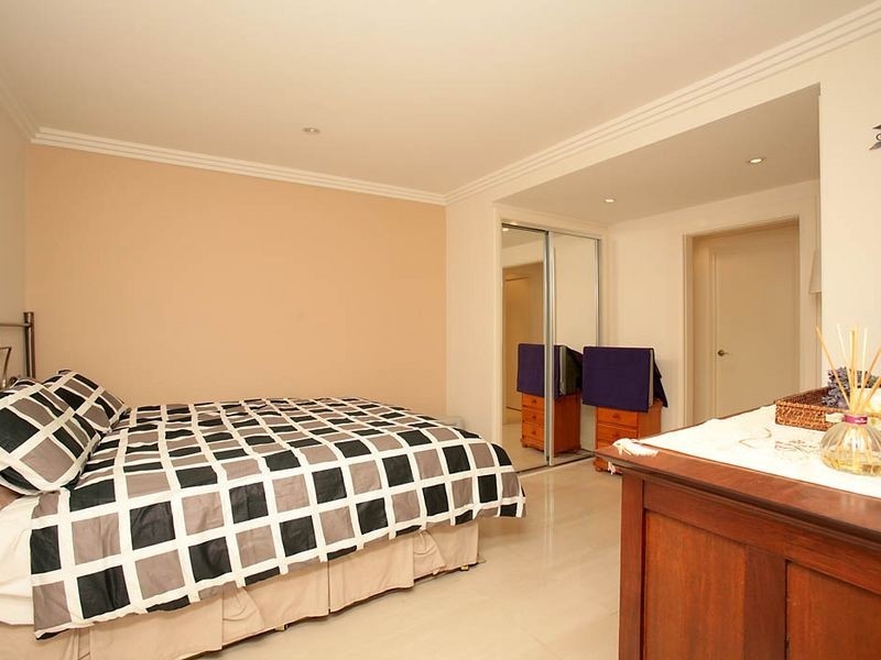 29 Pelsart Street, Red Hill ACT 2603