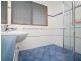 29 Pelsart Street, Red Hill ACT 2603