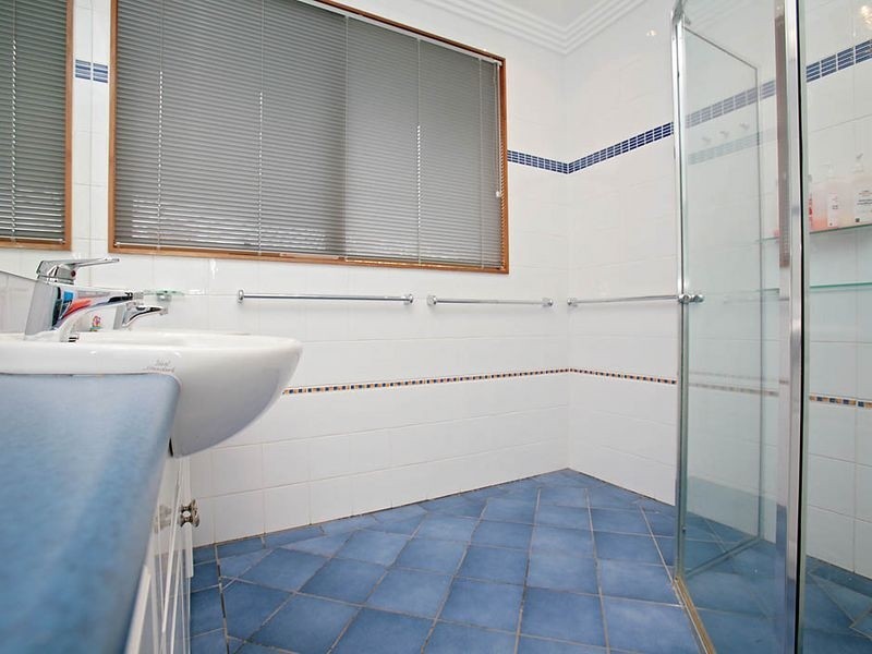 29 Pelsart Street, Red Hill ACT 2603