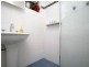 29 Pelsart Street, Red Hill ACT 2603