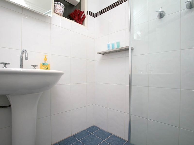 29 Pelsart Street, Red Hill ACT 2603