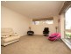 29 Pelsart Street, Red Hill ACT 2603