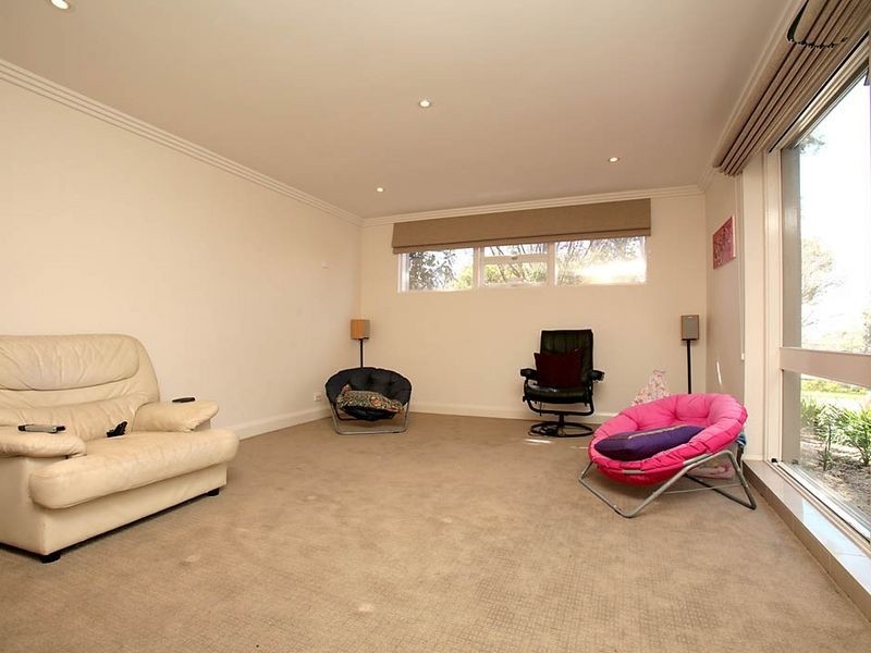 29 Pelsart Street, Red Hill ACT 2603