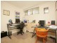 29 Pelsart Street, Red Hill ACT 2603