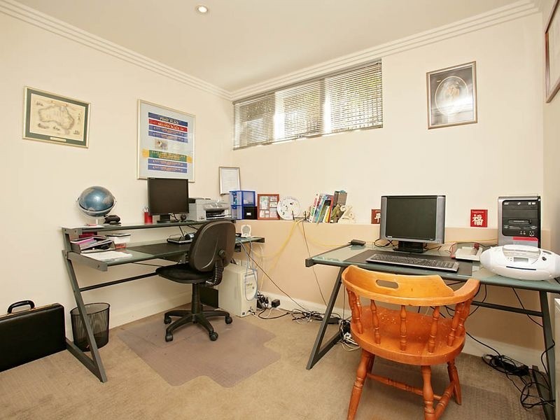 29 Pelsart Street, Red Hill ACT 2603