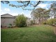 29 Pelsart Street, Red Hill ACT 2603