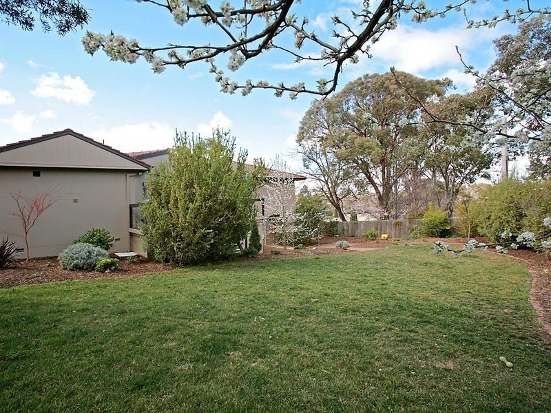 29 Pelsart Street, Red Hill ACT 2603