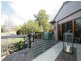29 Pelsart Street, Red Hill ACT 2603