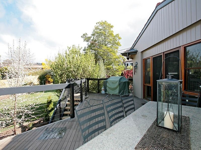 29 Pelsart Street, Red Hill ACT 2603