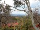29 Pelsart Street, Red Hill ACT 2603