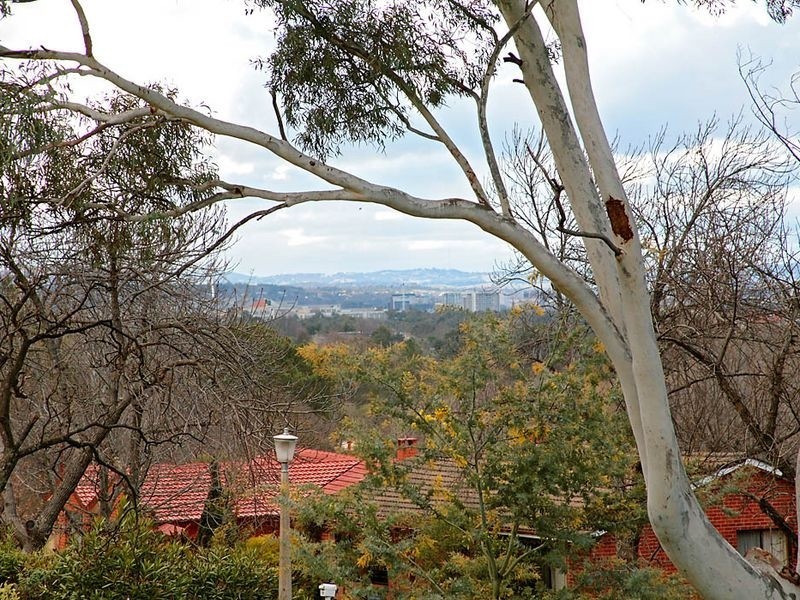 29 Pelsart Street, Red Hill ACT 2603