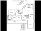 29 Pelsart Street, Red Hill ACT 2603