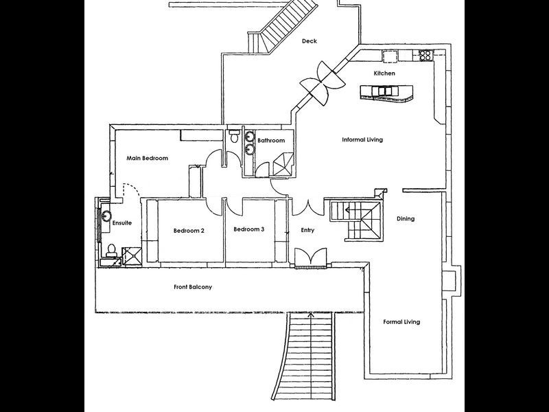 29 Pelsart Street, Red Hill ACT 2603