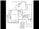 29 Pelsart Street, Red Hill ACT 2603
