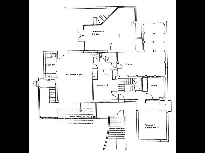 29 Pelsart Street, Red Hill ACT 2603