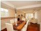 29 Pelsart Street, Red Hill ACT 2603