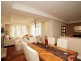 29 Pelsart Street, Red Hill ACT 2603