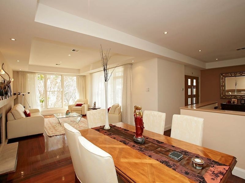 29 Pelsart Street, Red Hill ACT 2603