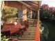 18 Parfitt Crescent, Calwell ACT 2905