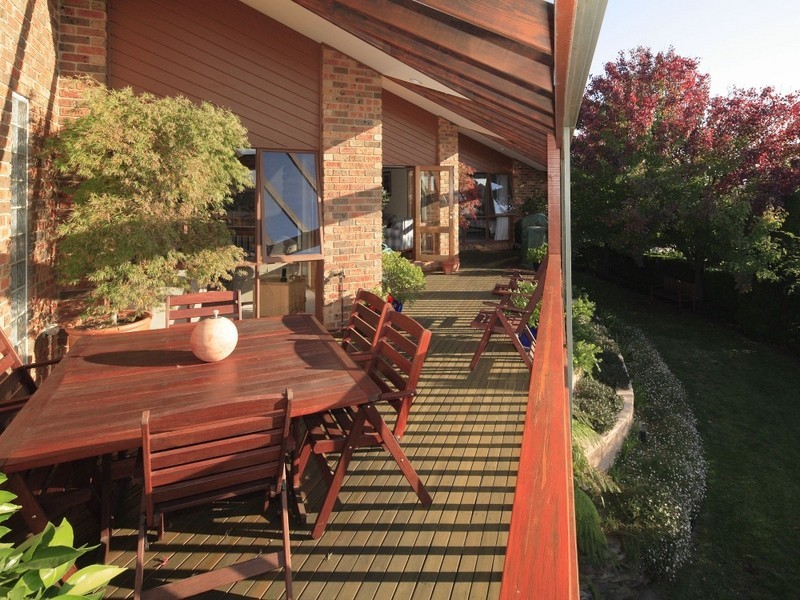 18 Parfitt Crescent, Calwell ACT 2905
