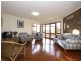 18 Parfitt Crescent, Calwell ACT 2905
