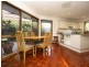 18 Parfitt Crescent, Calwell ACT 2905